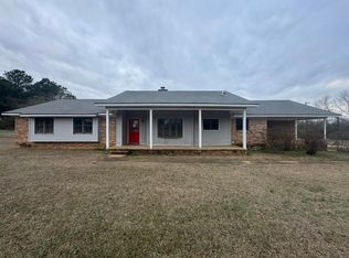 2135 Bethel Rd, Louisville, MS 39339