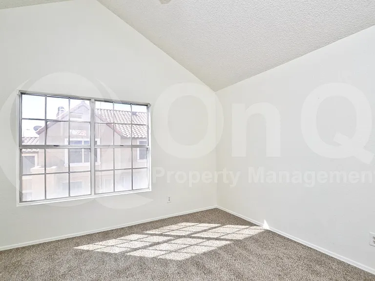 4601 N 102nd Ave #1079 — Photo 9
