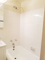 Rented by Manhattan Apartment Organization