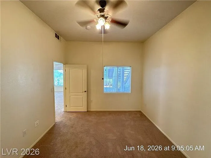 700 Carnegie St #3412 — Photo 26
