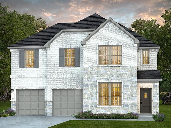 Home Exterior C Clifton LS