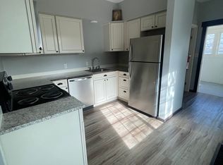 1009 E Pennsylvania Ave #1011, Coeur D Alene, ID 83814