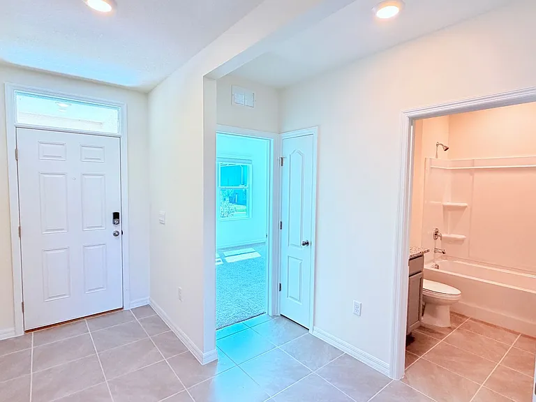 914 Princess Sabal Point — Photo 12