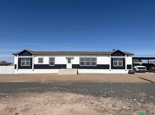110 W Kansas St, Hobbs, NM 88242