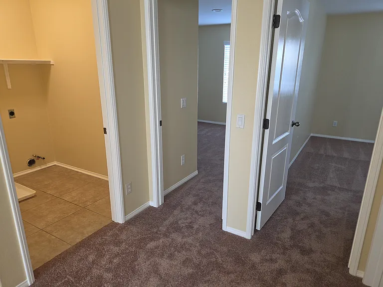 3920 Bluff St — Photo 15