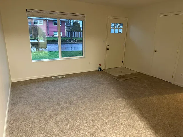 5278 SE Brookside Dr — Photo 7