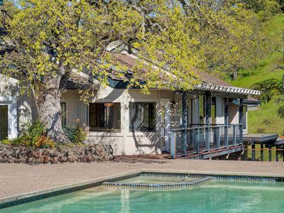 5 Leeward Glen Rd, Lafayette, CA, 94549