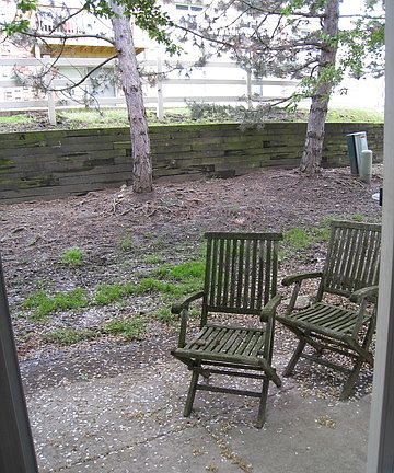 5th image of 8308 Sweetwater Ct #8308