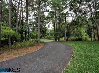 1000 Kincaid Ct, Forest, VA 24551
