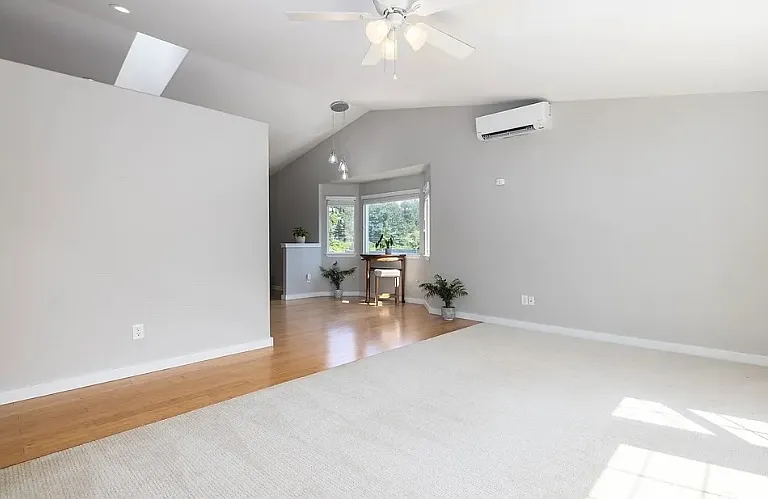 17119 Zoya Dr — Photo 10