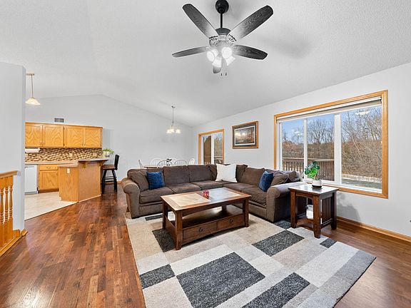 2nd image of 7848 Marilyn Dr