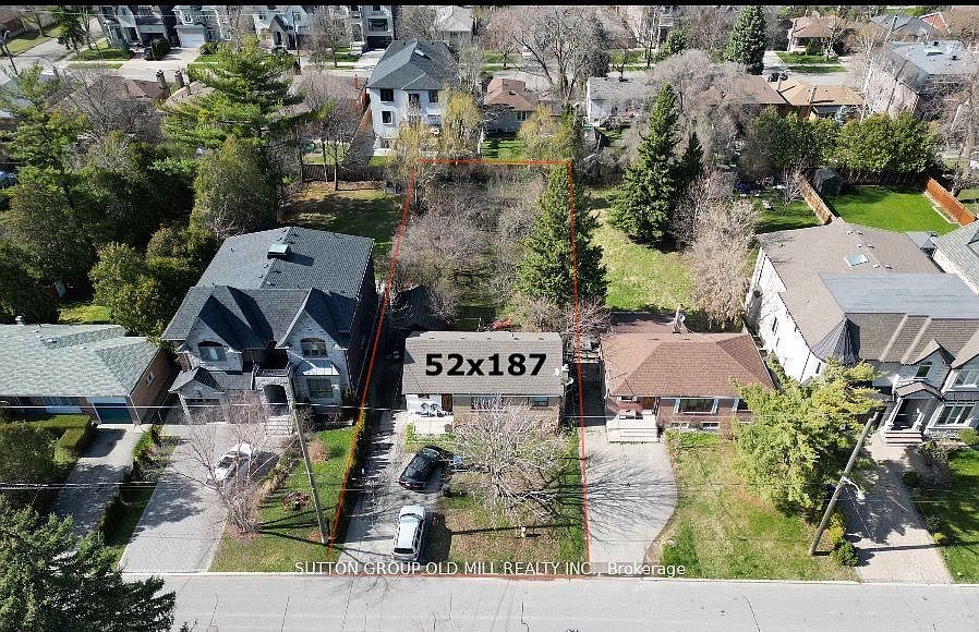 1st image of 96 Caines Ave