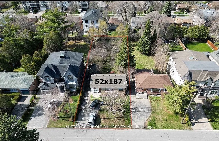 96 Caines Ave photo 1
