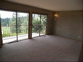 5th image of 16521 E Wellesley Ave