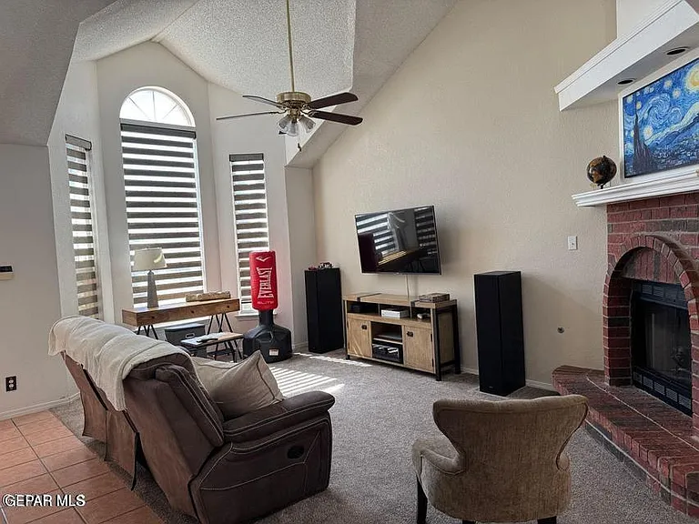 1485 Desierto Rico Ave — Photo 3