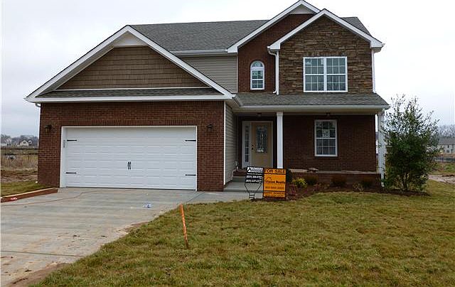 1st image of 48 Crosswinds Lot 48