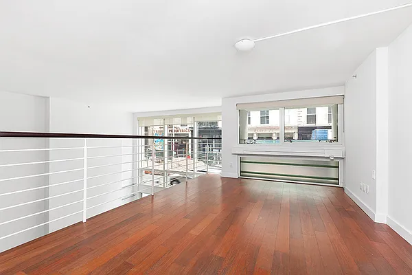 Rented by NYC Village Real Estate | media 16