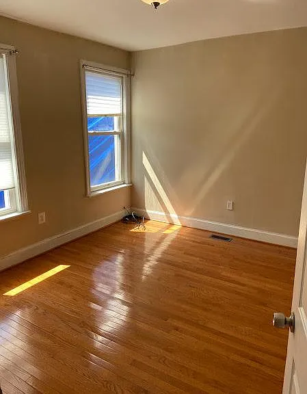 1311 Florida Ave NE — Photo 5