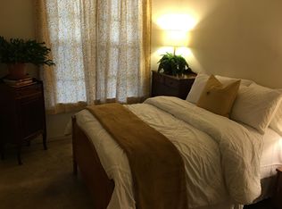 549 Lincoln Ave, Alameda, CA 94501