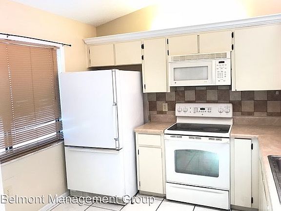 4th image of 7690 Timber River Cir