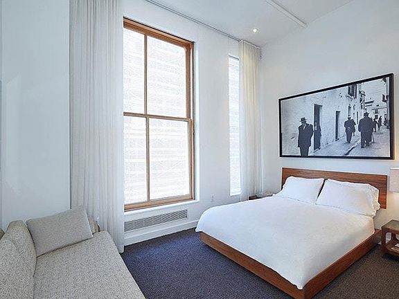 5th image of 138 Grand St APT 3WF