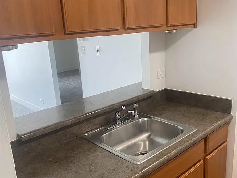 400 S Lafayette St #1201 — Photo 10