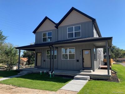 970 Harlan Street, Lakewood, CO, 80214