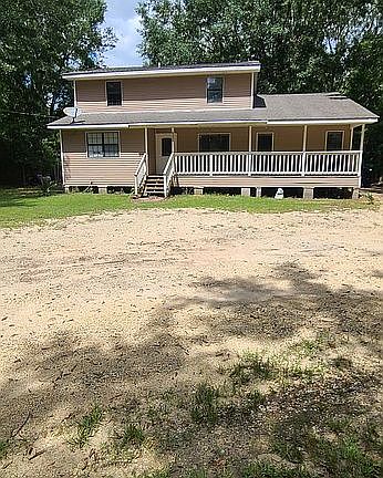 5th image of 82050 James Jenkins Rd