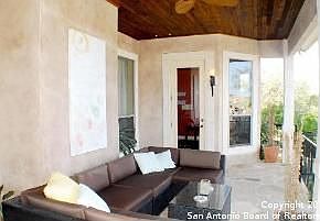 3rd image of 439 Pueblo Pintado
