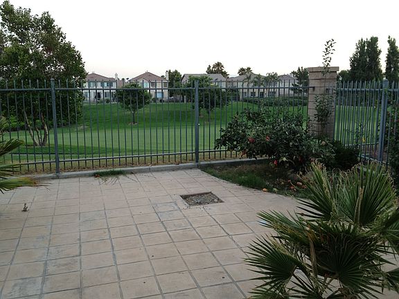3rd image of 16611 Escalon Dr
