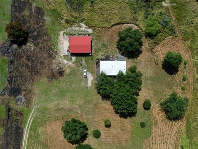 814 Grouchos Way, Fort Meade, FL, 33841