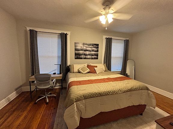 4th image of 1331 Christy Ave #2