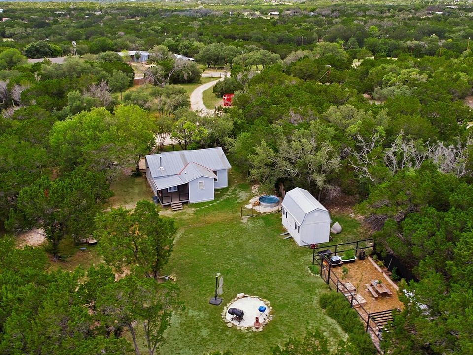 1st image of 957 DEER FOREST DR