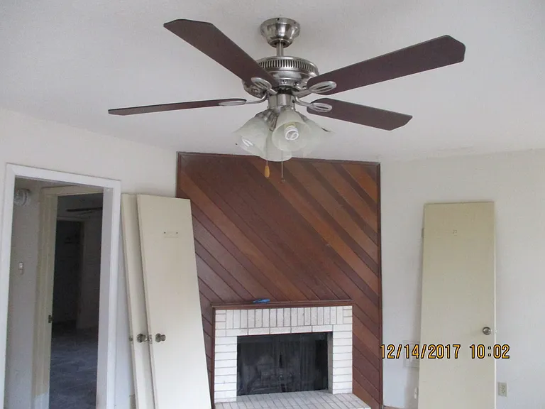 10826 Sugar Hill Dr #B — Photo 6
