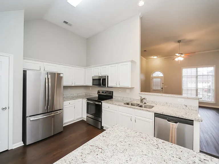 2609 Wood Sage Cv — Photo 7
