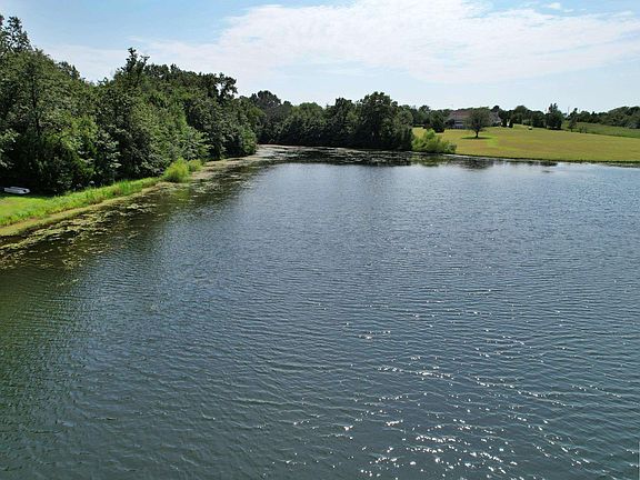 4th image of Tbd Hill Ln