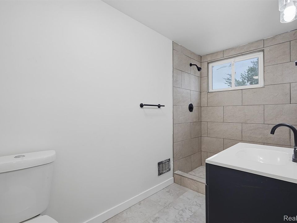 5200 Balfour Rd, photo 26
