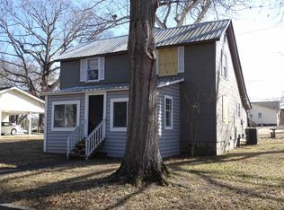 20 F St, Inman, SC 29349