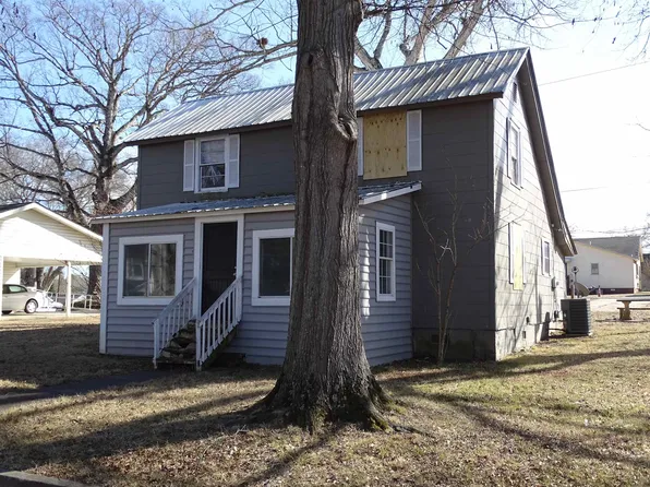20 F St, Inman, SC 29349
