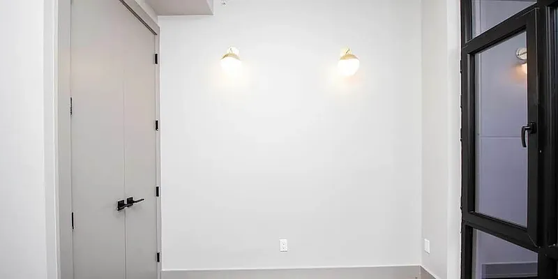 Rented by Stuyvesant Heights Realty Corp | media 27