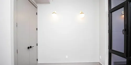 Rented by Stuyvesant Heights Realty Corp