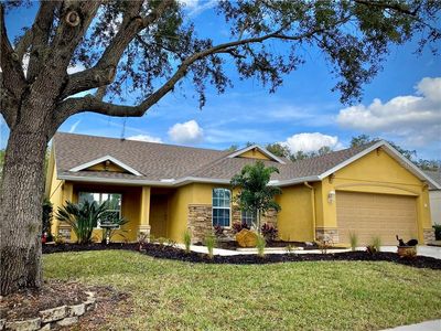 11522 Jackson Manor Ct, Parrish, FL, 34219