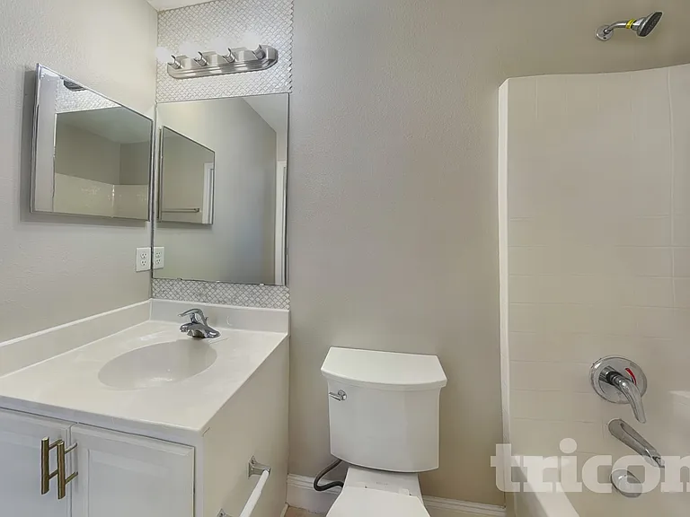 3506 100th Ct E — Photo 13