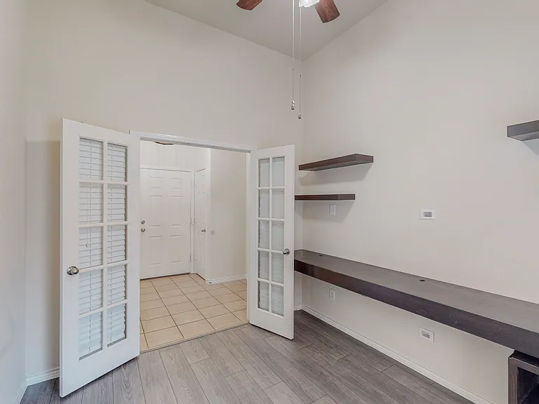 4108 Rancho Del Norte Trl — Photo 33