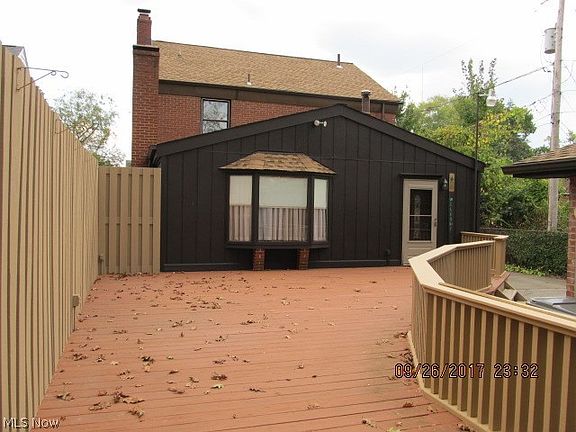 4th image of 259 Berkshire Dr