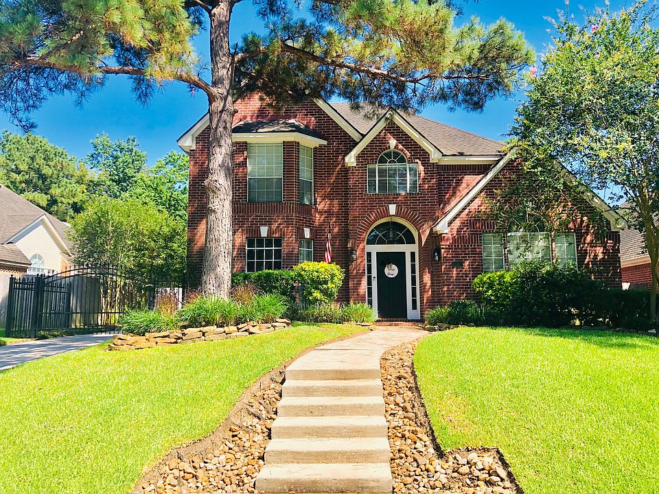 1st image of 5210 Applevale Ct