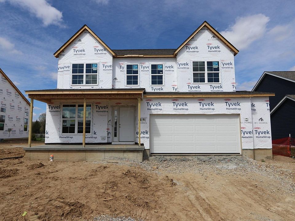 1st image of 924 Heimat Haus Dr