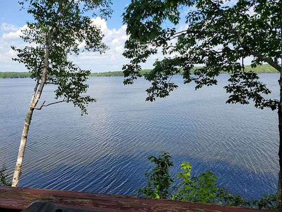 5th image of 37 Williams Road