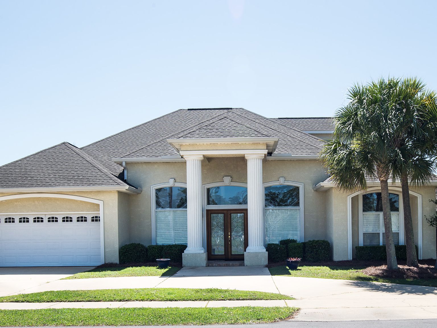 2321 Sunkist Country Club Rd, Biloxi, MS 39532 Zillow