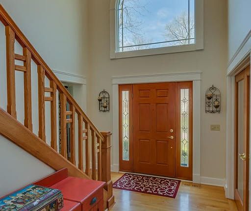 4th image of 33197 Glen Eagle Ct